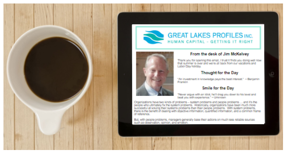 newsletters to sign up for newsletters to sign up for