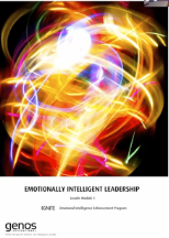 Ignite Emotional Intelligence