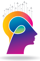 The Engaging Leader