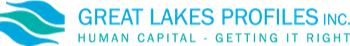 Great Lakes Profiles Inc.