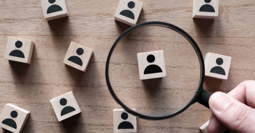 Copy Of Copy Of Copy Of Copy Of Copy Of Copy Of Copy Of Copy Of Copy Of Copy Of Copy Of Copy Of Copy Of Copy Of Copy Of Copy Of Copy Of 19 (7)