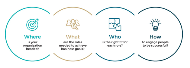 Screenshot 2025 07 07 125854