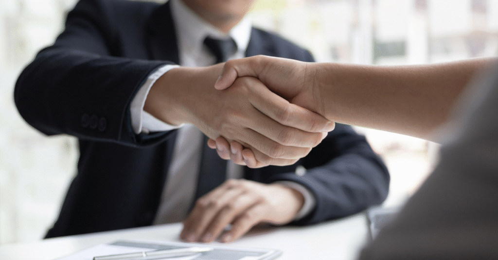 Copy Of Copy Of Copy Of Copy Of Copy Of Copy Of Copy Of Copy Of Copy Of Copy Of Copy Of Copy Of Copy Of Copy Of Copy Of Copy Of Copy Of 19