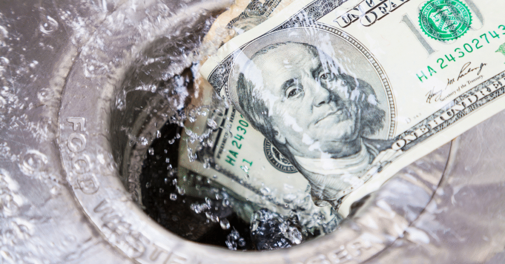 Copy Of Copy Of Copy Of Copy Of Copy Of Copy Of Copy Of Copy Of Copy Of Copy Of Copy Of Copy Of Copy Of Copy Of Copy Of Copy Of Copy Of Copy Of Copy Of 19