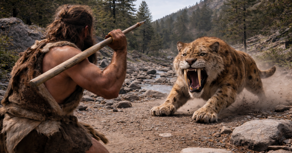 Copy Of Copy Of Copy Of Copy Of Copy Of Copy Of Copy Of Copy Of Copy Of Copy Of Copy Of Copy Of Copy Of Copy Of Copy Of Copy Of Copy Of Copy Of Copy Of 19 (2)