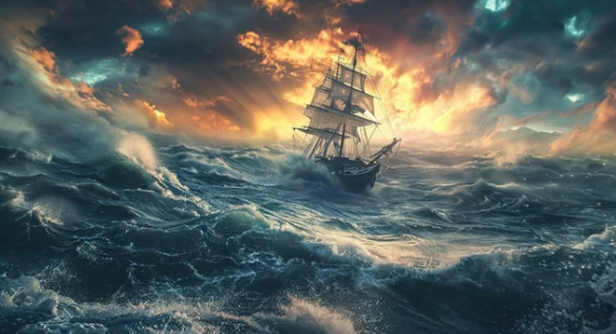 Screenshot 2026 03 09 103503